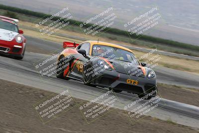 media/May-04-2024-PCA Golden Gate (Sat) [[175910c57a]]/Club Race/Cotton Corners/